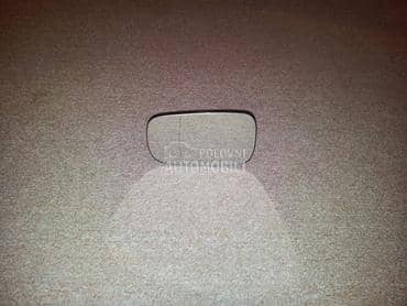 Staklo retrovizora za Renault Laguna