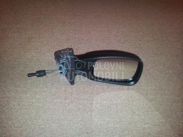 Mehanički desni retrovizor za Peugeot 306