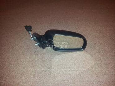 Desni retrovizor za Škoda Octavia od 1997. do 2004. god.