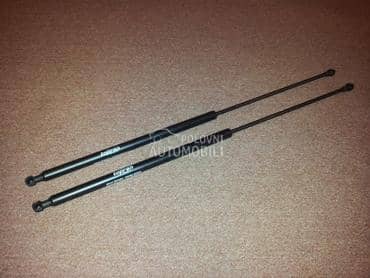 Amortizer gepeka za Citroen Xsara