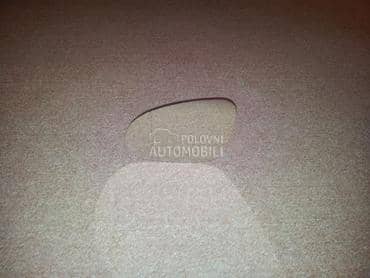 Staklo za Volkswagen Golf 5