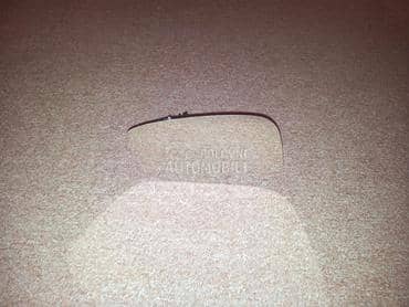 Staklo retrovizora za Fiat Stilo