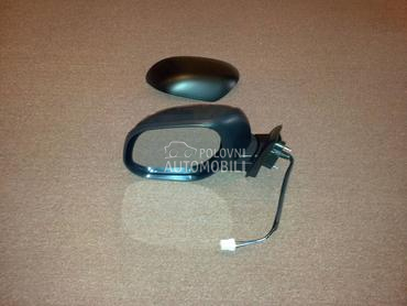 Levi retrovizor za Mitsubishi Outlander