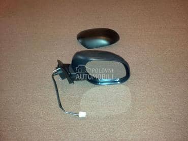 Desni retrovizor za Mitsubishi Outlander