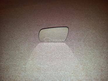 Staklo retrovizora za Škoda Octavia od 1997. do 2004. god.