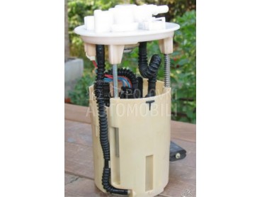 Benzinska pumpa za Toyota Avensis