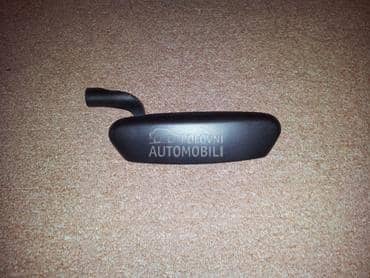 Kvaka za Fiat Punto od 1999. do 2009. god.