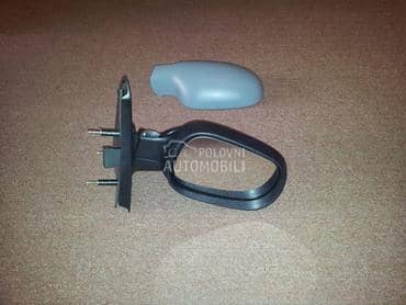 Retrovizor za Renault Scenic