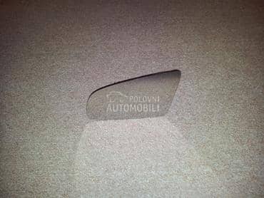Staklo retrovizora za Audi A4
