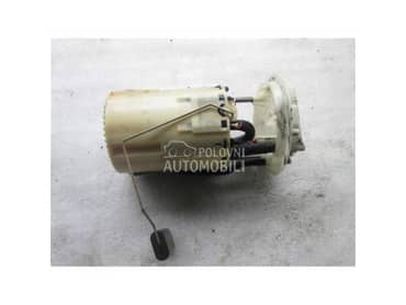 Pumpa u rezervoaru za Fiat Stilo