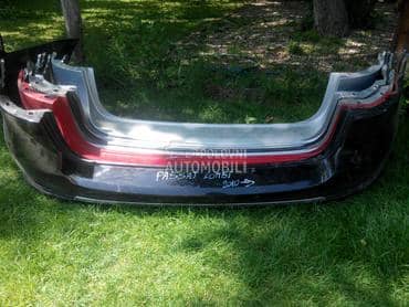 Branici za Volkswagen Passat B6, Passat B7 od 2006. do 2014. god.