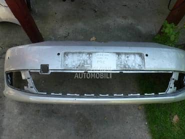 Branik prednji za Volkswagen Sharan od 2010. do 2016. god.