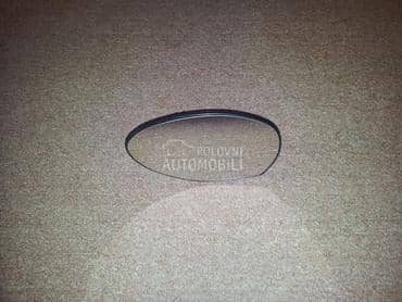 Staklo retrovizora za Alfa Romeo 147