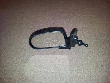 Levi retrovizor za Hyundai Atos