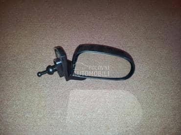 Retrovizor za Hyundai Atos