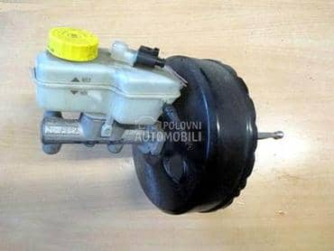 Servo vakum za Volkswagen Polo