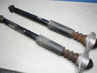 Zadnji amortizeri za Volkswagen Polo