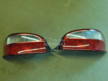 Stop svetla za Citroen Saxo