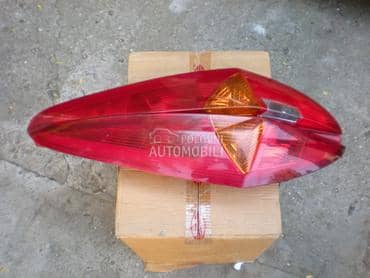 Stop svetla za Fiat Punto