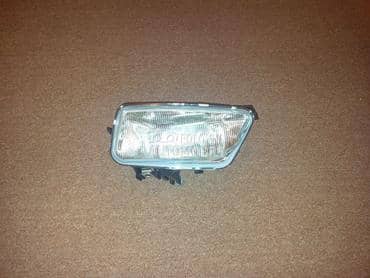 Maglenka za Citroen Saxo