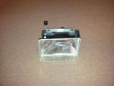 Far levi za Opel Corsa A