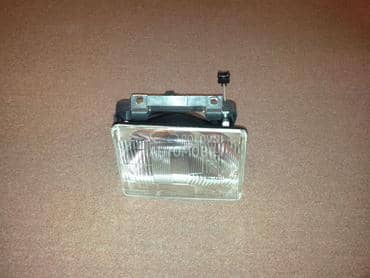 Far desni za Opel Corsa A