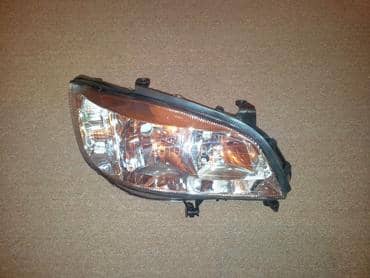 Far desni za Opel Zafira od 1999. do 2005. god.