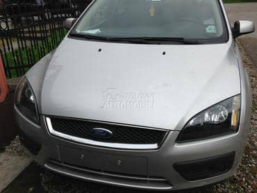 Delovi za Ford Focus