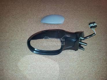 Retrovizor za Citroen Xsara Picasso