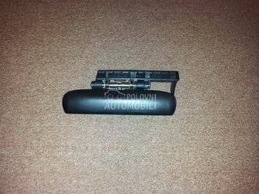 Kvaka za Citroen Xsara Picasso od 1999. do 2007. god.