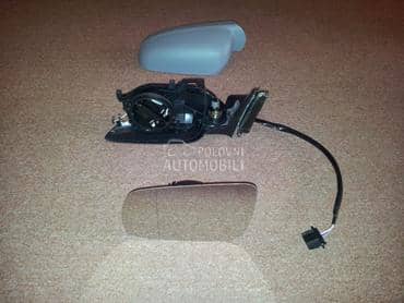Retrovizor za Volkswagen Passat B5.5