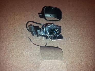 Desni retrovizor za Volkswagen Passat B5.5