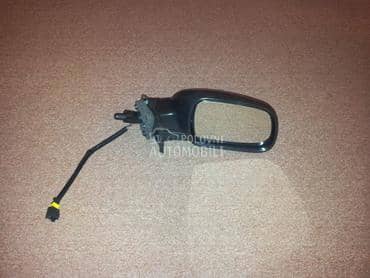 Mehanički desni retrovizor za Peugeot 307