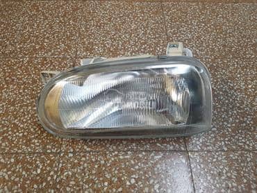 Far levi za Volkswagen Golf 3 od 1992. do 1998. god.