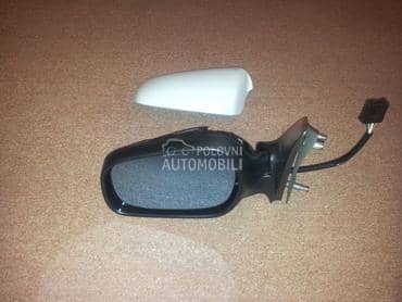 Elektro retrovizor za Citroen Xsara