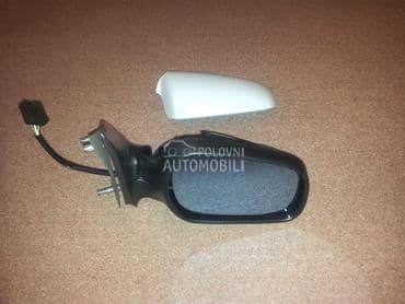 Elektro retrovizor za Citroen Xsara