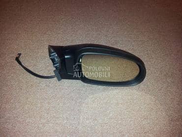Desni retrovizor za Mercedes Benz A 140, A 150, A 160 ...