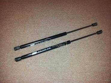 Amortizer gepeka za Fiat Punto