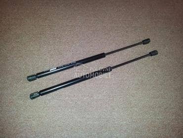 Amortizer gepeka za Fiat Punto