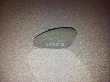 Staklo Retrovizora za Seat Ibiza od 2002. do 2008. god.