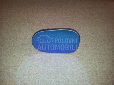 Staklo retrovizora za Mercedes Benz ML 230 od 1998. do 2001. god.