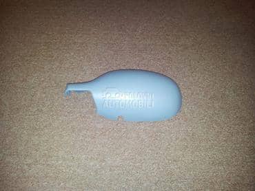 Poklopac  retrovizora za Renault Megane