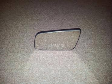 Staklo retrovizora za Opel Astra G