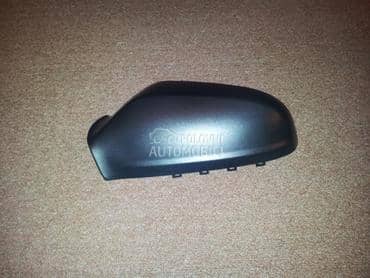 Poklopac retrovizora za Opel Astra H