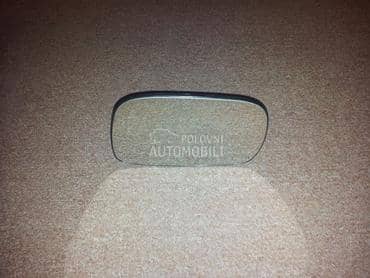 Staklo retrovizora za Opel Agila