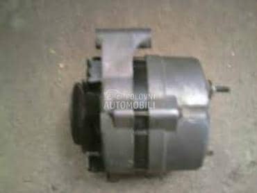Alternator za Opel Kadett