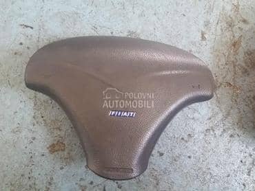 Airbag volana za Fiat Multipla