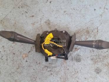 Ablender za Fiat Multipla