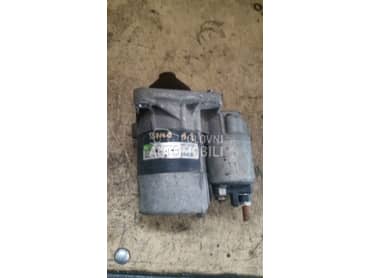 Anlaser za Fiat Stilo