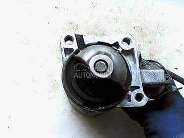 Anlaser za Ford Escort